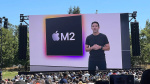 Everything you need to know about new Apple CEO John Ternus  Yahoo Finance