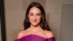 Shailene Woodley Recalls Her Dream Role as Mary Jane Being Cut From The Amazing SpiderMan 2  The Hollywood Reporter