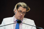 Farright British provocateur Milo Yiannopoulos has been deported after his immigration arrest in US  AP News