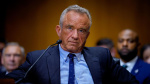 What We Know About Measles Deaths In Pennsylvania As RFK Jr Cries Foul  Forbes