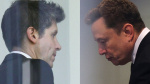 OpenAI to end model access to Cursor after acquisition by Elon Musks SpaceX  CNBC