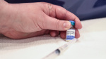 3 states battling new measles outbreaks What to know  USA Today