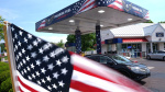 Freedom Fuel owner didnt pay for nearly 4 million in gas lawsuit claims  NBC10 Philadelphia