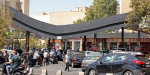 New US sanctions will hit ordinary Iranians hard as crashing economy stirs fresh protests  Fortune