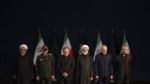 A power struggle in Iran could decide when Trumps war ends  CNN