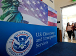 US deports relative of Afghans who aided military to Africa  Al Jazeera