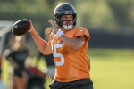 NFL roster cuts 2026 Look at how 53man rosters are taking shape at the cutdown deadline  Yahoo Sports