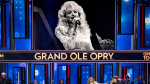 Dolly Parton got the final word at her emotional Opry tribute  USA Today