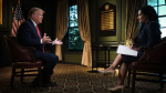 Trump criticizes NBC over election comment as Treasury denies some NYT WSJ and Bloomberg reporters G20 credentials  CNBC