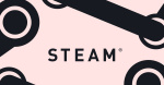 Enormous 12TB Steam leak includes abandoned HalfLife 2 Episode 3 assets  The Verge