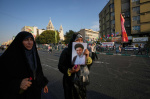 Irans supreme leader calls for Muslim unity against US and Israel and other Mideast news  AP News