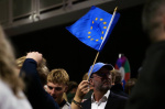 Icelandic voters reject a proposal to restart negotiations to join the European Union  AP News