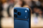 Apple iPhone 18 Pro Release Timeline New Date Enters The Schedule  Forbes