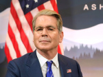 US plans to sanction another bank to keep economic pressure on Iran  Al Jazeera