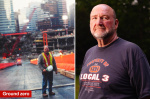 911 cancers skyrocket nearly 1700 as toxic toll on survivors surpasses first responders ahead of 25th anniversary  New York Post