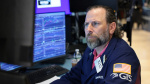 Stock futures fall after US strikes Iran Wall Street heads for winning month Live updates  CNBC