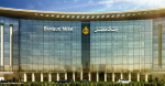 Central banks in Egypt UAE join forces as US moves to cut Banque Misr from dollar system due to Iran links  Business Insider Africa