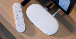 The Google TV Streamer now costs 50 more  The Verge