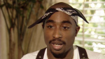 Live updates Jury begins deliberations in Tupacs murder trial  CNN