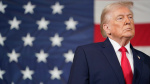 Trump Calls for Passage of Federal Film and TV Tax Incentive Lets Get This Done  The Hollywood Reporter