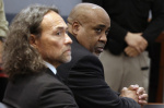 Duane Keffe D Davis found guilty in connection to Tupac Shakur murder in Las Vegas  KLAS 8 News Now