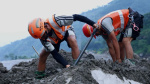 They were building infrastructure in Nepal Their families in China want to know what happened to them  CNN