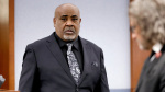 Keffe D found guilty in Tupac Shakur murder trial nearly 30 years later  USA Today