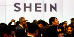 Shein Makes HoHum Market Debut After Years of Geopolitical Drama  WSJ