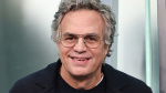 Mark Ruffalo Defended by Hannah Einbinder Joel Coen and More Than 170 Jewish Figures After Paramount Accuses Him of Using Antisemitic Tropes  Read the Open Letter EXCLUSIVE  Variety