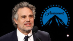 Jewish Artists Publish Open Letter Supporting Mark Ruffalo  Deadline