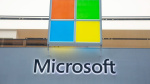 Microsoft 365 outage drags on but things are improving  TechCrunch