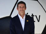 John Ternus succeeds Tim Cook as Apple CEO after 15 years  Al Jazeera