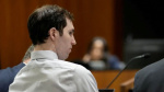 Case against suspect in Charlie Kirks killing can proceed to trial judge rules  CNN