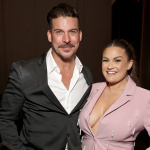 Jax Taylor Asks Judge for Restraining Order Against Brittany Cartwright Days After Her Filing  E News