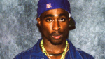 Tupacs Murder Finally Has a Guilty Verdict But the Mystery Isnt Over  The Hollywood Reporter