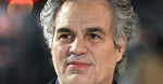 Mark Ruffalo comments cause pushback against antiSemitism smear campaign  Al Jazeera