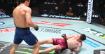 DWCS Season 10 Week 4 results 5 UFC contracts handed out after night of finishes  mmafightingcom