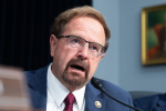 House GOP censures one of its own over conduct with female staffers  The Washington Post
