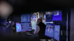 Global bond rout gathers pace as inflation fears mount  CNBC