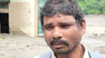 Nepal floods Father borrows 13 walks for days to search for missing son  Al Jazeera