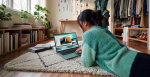 Dells newest laptop sounds a lot like a MacBook Neo  The Verge