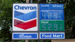 Oil giant Chevron strikes agreement to expand Venezuela operations  Fox Business
