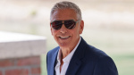 George Clooney Tackles ParamountWarner Bros Merger Mark Ruffalo AI and State of US Politics  The Hollywood Reporter