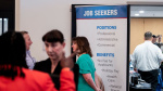Private sector added 38000 jobs in August below expectations ADP says  foxbusinesscom