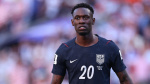 Folarin Baloguns LastMinute Everton Transfer Collapse Detailed by Monaco Exec After Medical  Bleacher Report