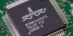 Broadcoms Outlook Shows Surging AI Chip Sales  Barrons
