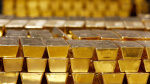 Dutch central bank shifts billions in gold from US to Britain in crisis preparedness move  CNN