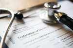 Health insurance costs projected to spike next year by most in two decades  The Washington Post