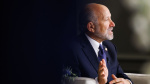 Lutnick apologizes for asserting that there havent been American deaths from the Iran war  CNN