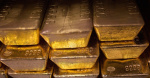 Why has the Netherlands moved 10bn of its gold from the US  Al Jazeera